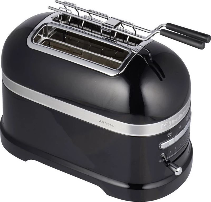 Kitchenaid 5KMT2204EMS