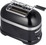 Kitchenaid 5KMT2204EMS