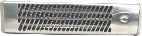 Com 20.02.001 Σόμπα Χαλαζία 1200W