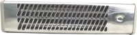 Com 20.02.001 Σόμπα Χαλαζία 1200W