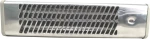 Com 20.02.001 Σόμπα Χαλαζία 1200W