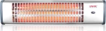 Lineme 70-00605 Σόμπα Χαλαζία 1200W