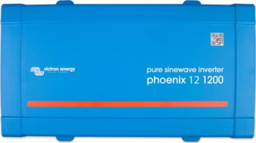 Victron Energy Phoenix 12/1200 VE.Direct 12V