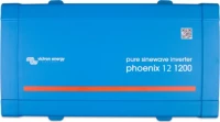 Victron Energy Phoenix 12/1200 VE.Direct 12V