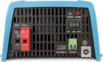 Victron Energy Phoenix 12/1200 VE.Direct 12V