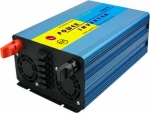 Zonbo ZB1000-M 12V