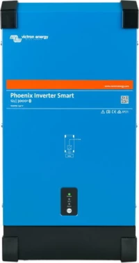 Victron Energy Phoenix Inverter Smart 48/5000
