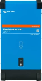 Victron Energy Phoenix Inverter Smart 48/5000