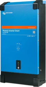 Victron Energy Phoenix Inverter Smart 48/5000