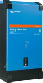 Victron Energy Phoenix Inverter Smart 48/5000