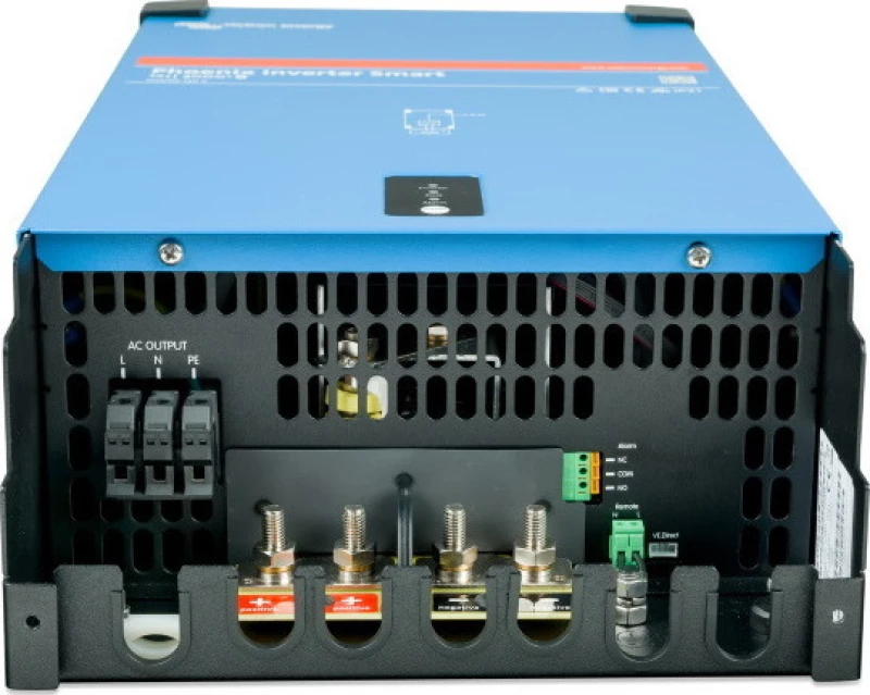 Victron Energy Phoenix Inverter Smart 48/5000