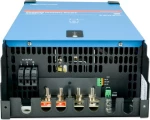 Victron Energy Phoenix Inverter Smart 48/5000