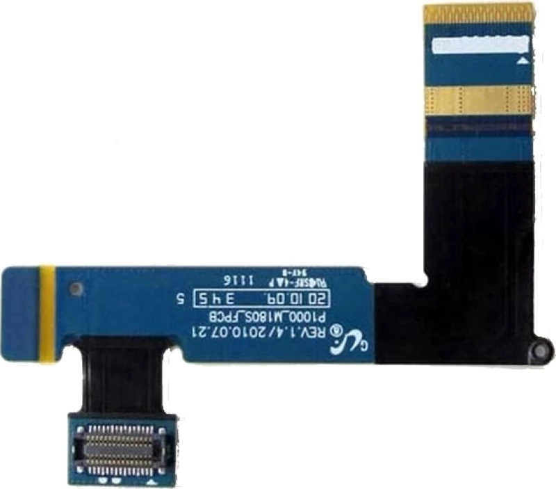 Samsung Καλωδιοταινία (P1000 Galaxy Tab)