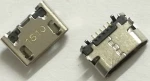 Asus Επαφή Φόρτισης (Fonepad 7)