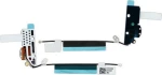 Κεραία WiFi και Bluetooth (iPad 3)