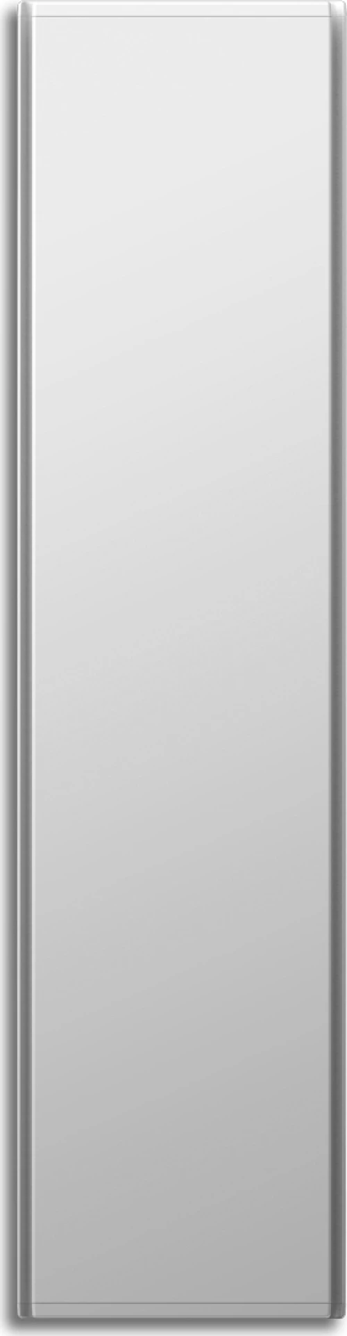 Radialight Icon 20 Θερμοπομπός 2000W White