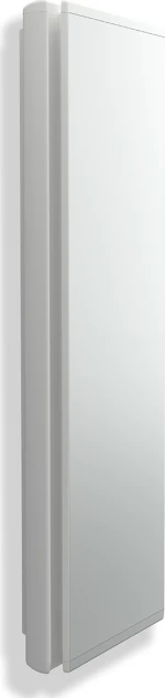 Radialight Icon 20 Θερμοπομπός 2000W White