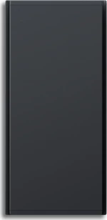 Radialight Icon 7 Θερμοπομπός 750W Grey