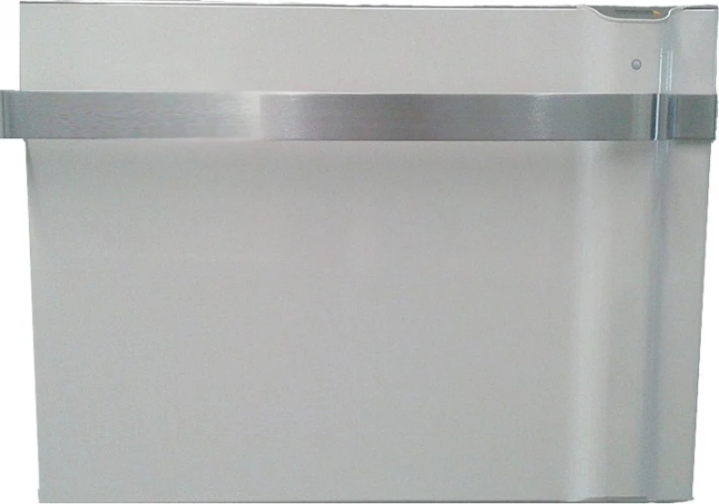 Radialight Klima 7 Wifi Θερμοπομπός 750W