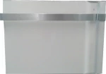 Radialight Klima 7 Wifi Θερμοπομπός 750W