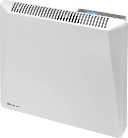 Radialight Sirio 5 Θερμοπομπός 500W