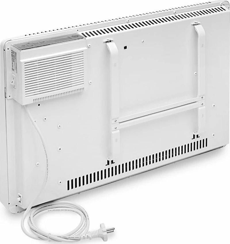 Radialight Sirio 5 Θερμοπομπός 500W
