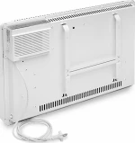 Radialight Sirio 5 Θερμοπομπός 500W