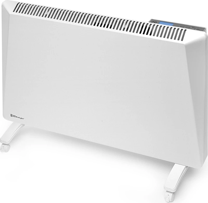 Radialight Sirio 5 Θερμοπομπός 500W