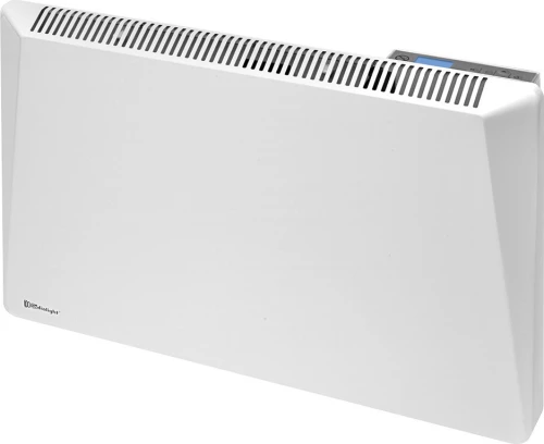 Radialight Sirio 10 Θερμοπομπός 1000W