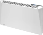 Radialight Sirio 10 Θερμοπομπός 1000W