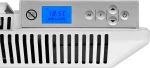 Radialight Sirio 10 Θερμοπομπός 1000W