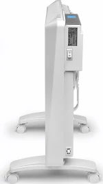 Radialight Sirio 10 Θερμοπομπός 1000W
