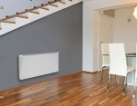 Radialight Sirio 10 Θερμοπομπός 1000W