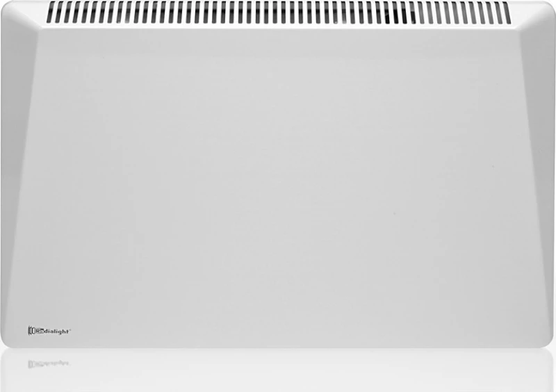 Radialight Sirio 10 Θερμοπομπός 1000W