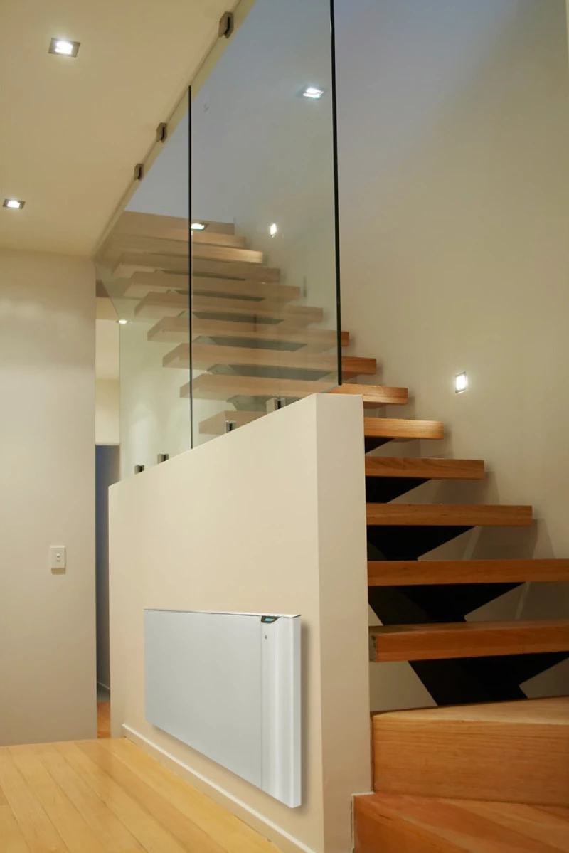 Radialight Klima 7 Θερμοπομπός 750W