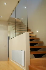 Radialight Klima 7 Θερμοπομπός 750W
