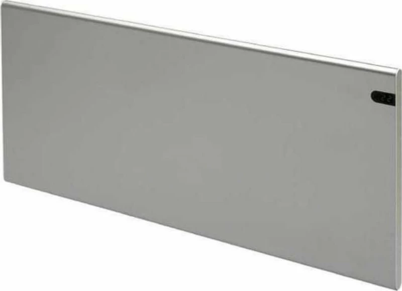 Adax Neo 06 KDT Θερμοπομπός 600W Silver