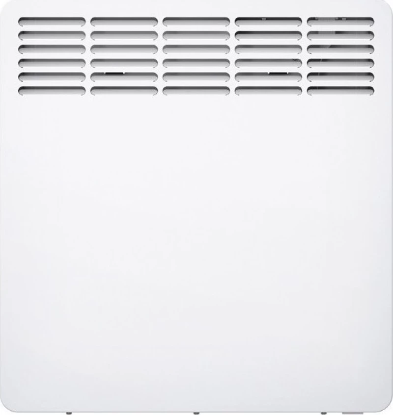 Stiebel Eltron CWM 750 P Trend Θερμοπομπός 750W