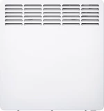 Stiebel Eltron CWM 750 P Trend Θερμοπομπός 750W