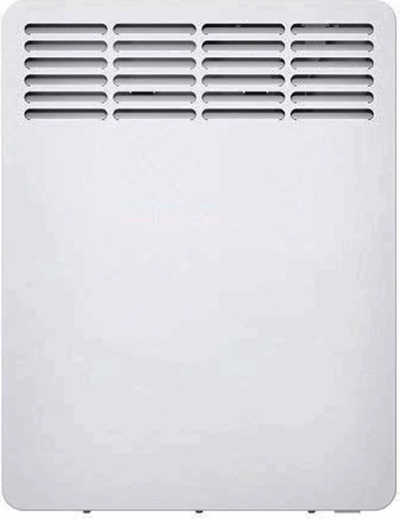 Stiebel Eltron CWM 750 P Trend Θερμοπομπός 750W