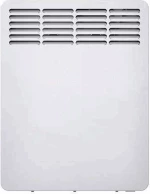 Stiebel Eltron CWM 750 P Trend Θερμοπομπός 750W