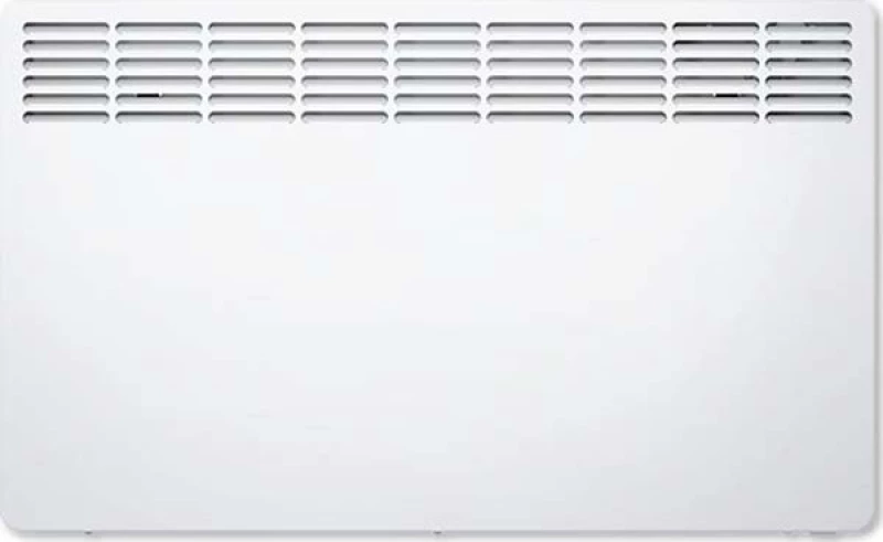 Stiebel Eltron CWM 750 P Trend Θερμοπομπός 750W