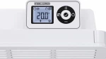 Stiebel Eltron CWM 750 P Trend Θερμοπομπός 750W