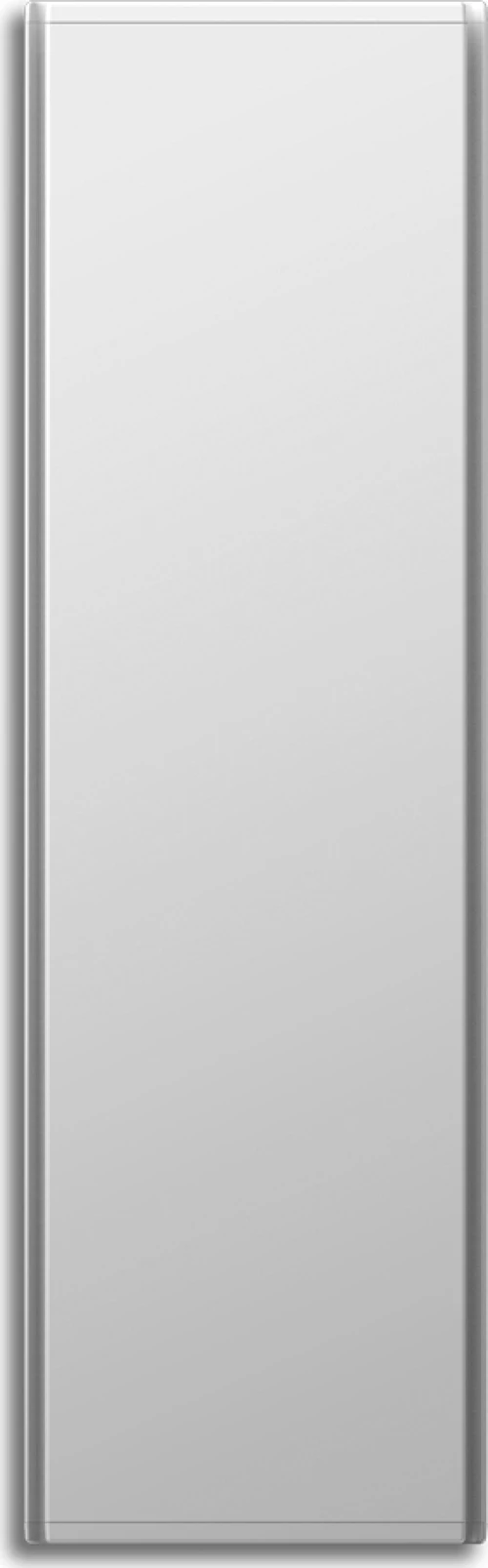 Radialight Icon 15 Θερμοπομπός 1500W White