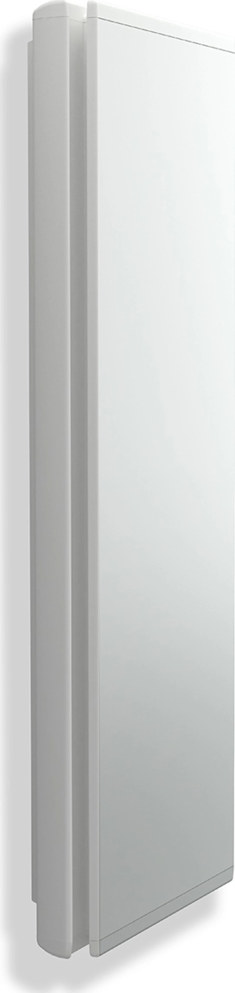 Radialight Icon 15 Θερμοπομπός 1500W White