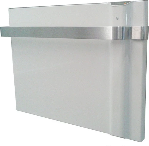 Radialight Klima 7 AS Θερμοπομπός 750W
