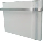 Radialight Klima 7 AS Θερμοπομπός 750W