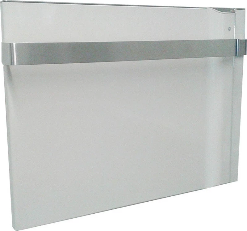 Radialight Klima 7 AS Θερμοπομπός 750W