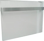 Radialight Klima 7 AS Θερμοπομπός 750W
