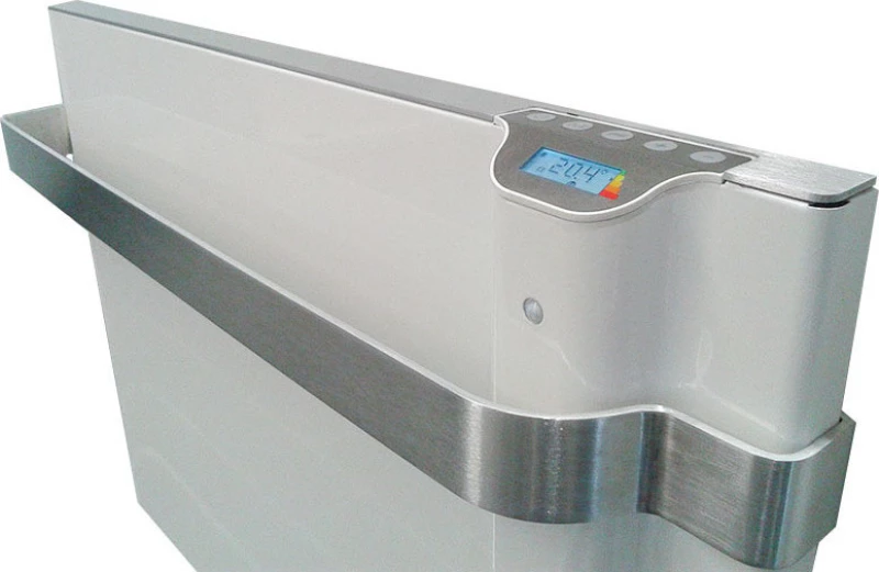 Radialight Klima 7 AS Θερμοπομπός 750W